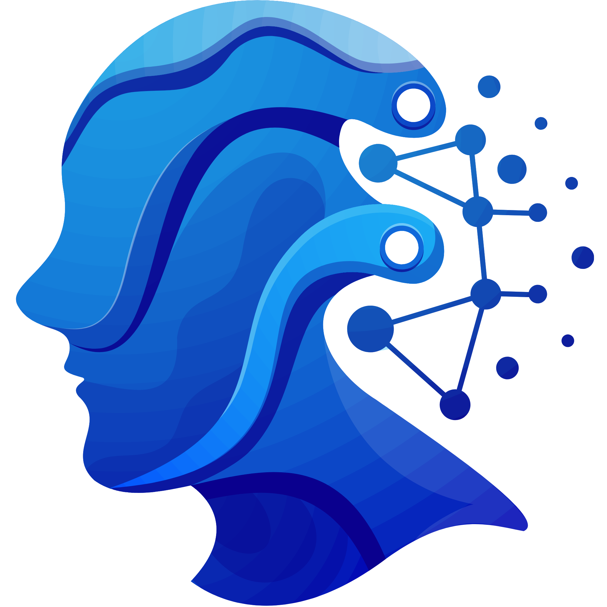 ALIGNMIND Logo